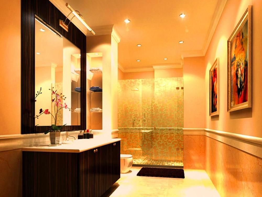 New World Langfang Hotel Экстерьер фото
